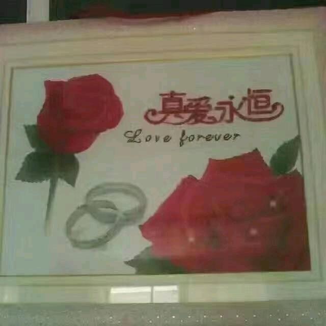 ‖空白格‖