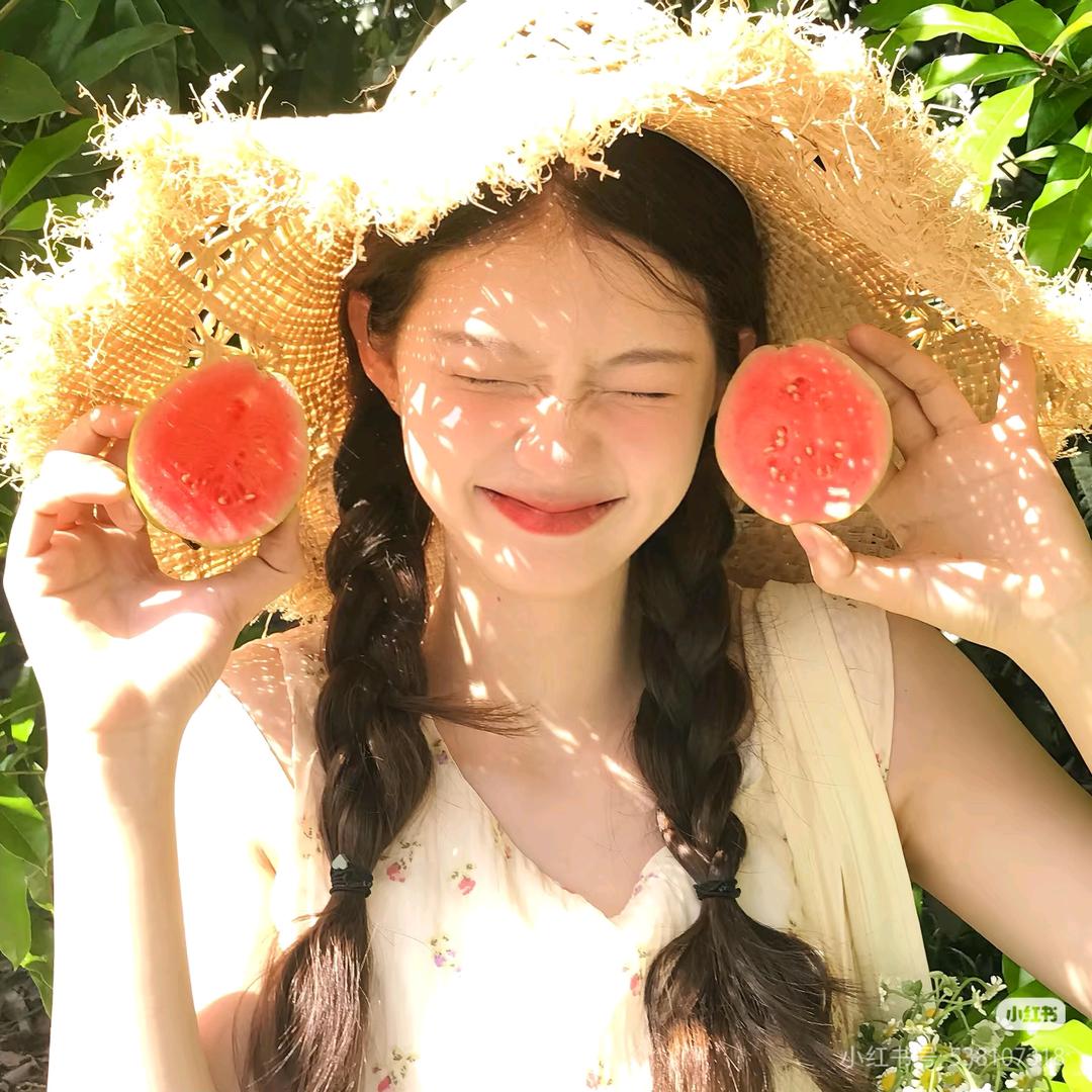 媞媞吖🎀
