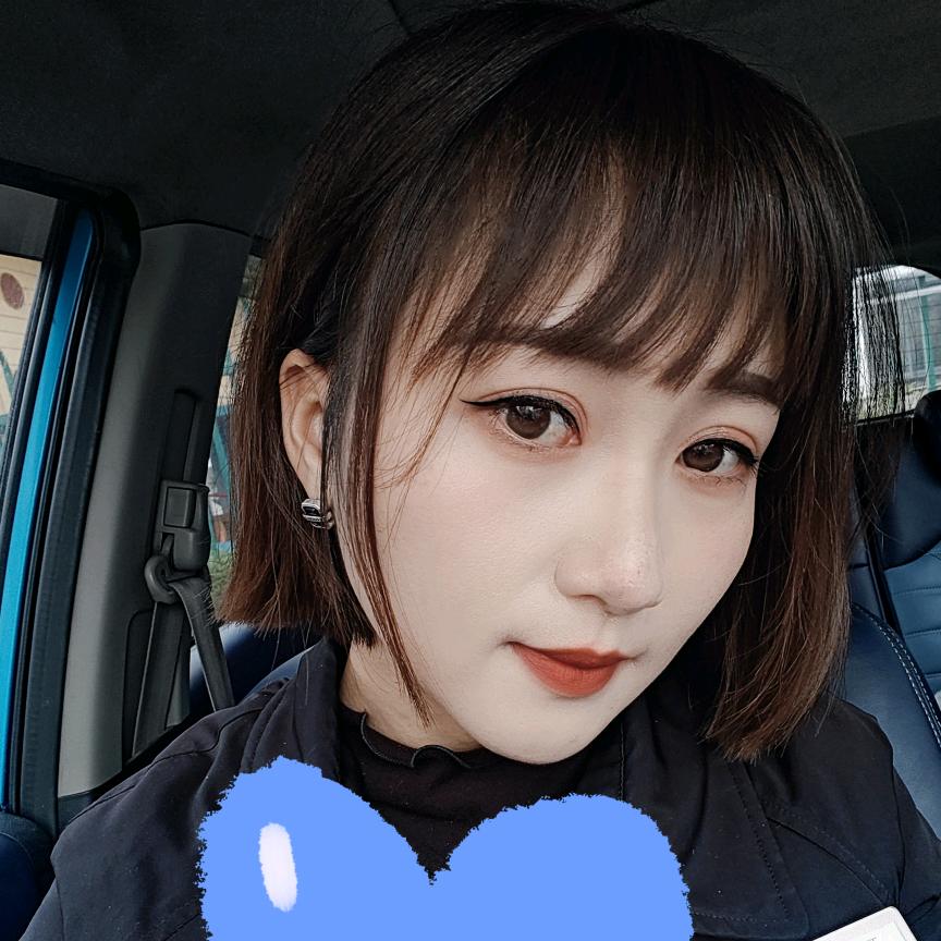 丽丽