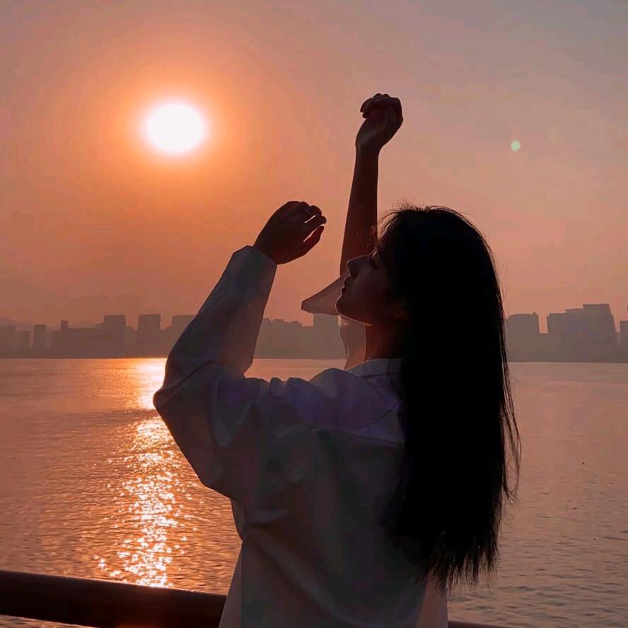 不吃早饭