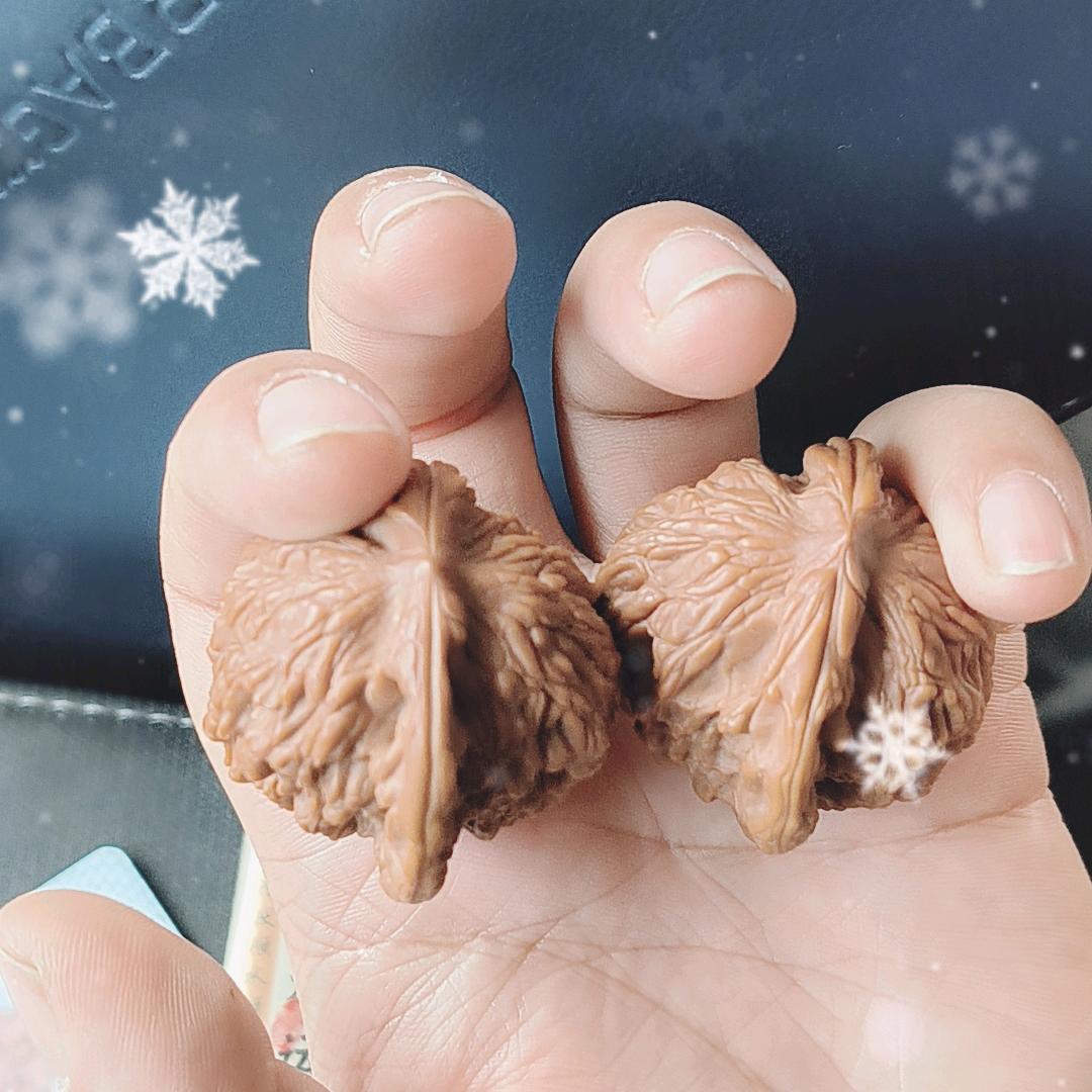 王小二文玩