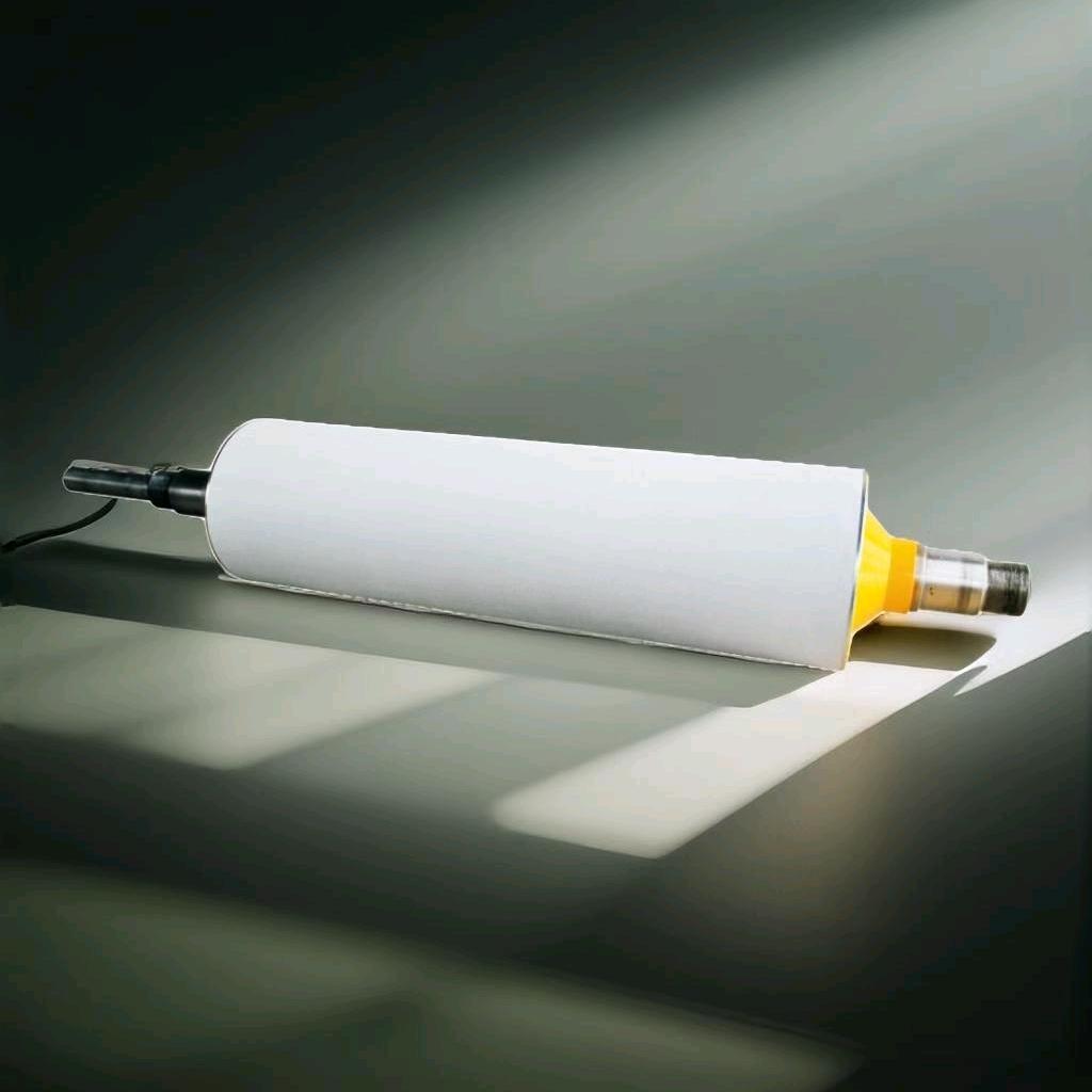 专业制版（辊）—郑大成