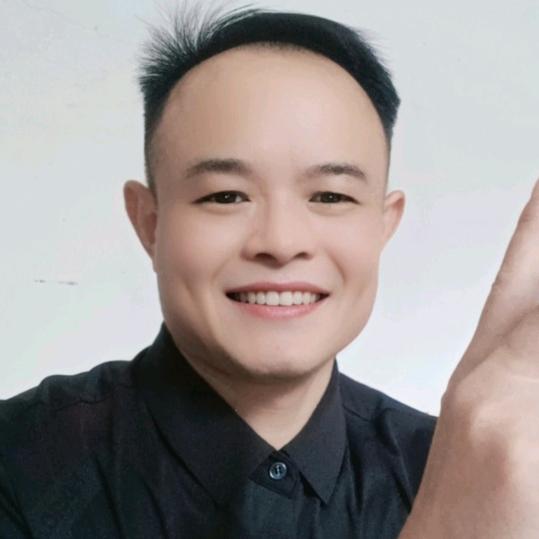 唐信相
