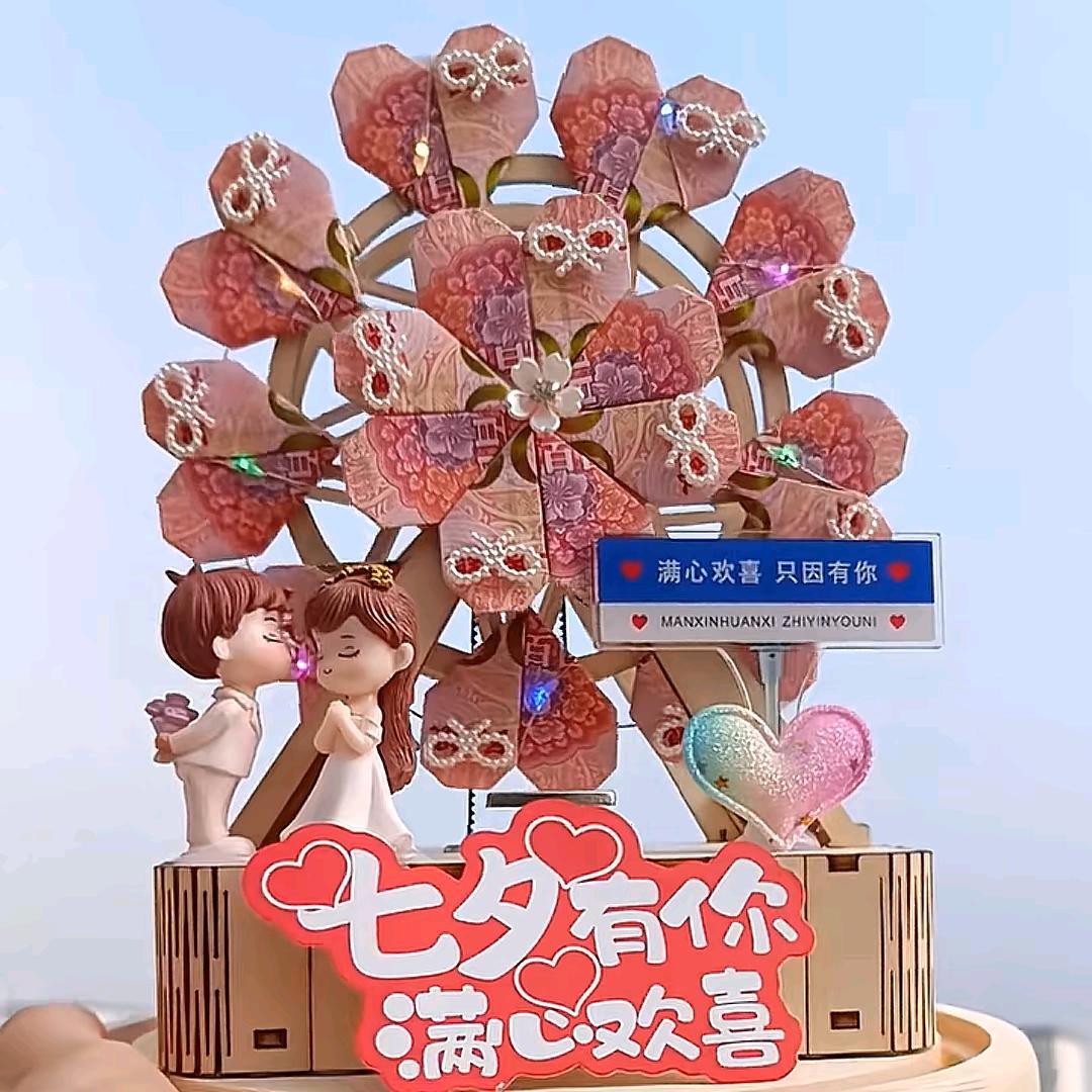 @💞࿐姐ღ᭄是限量版᭄💞࿐: 💞