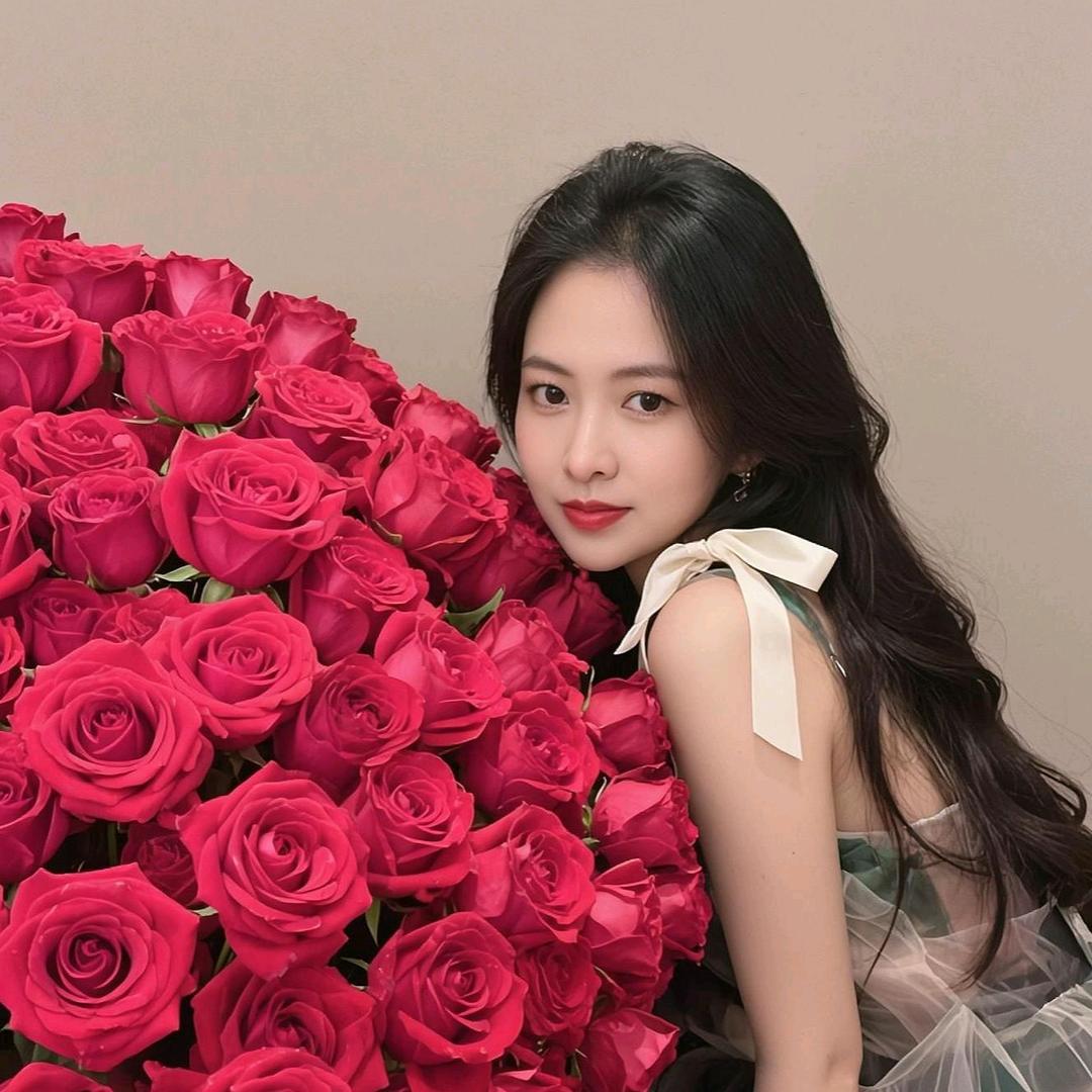 独一无二的限量版 🦋🦋