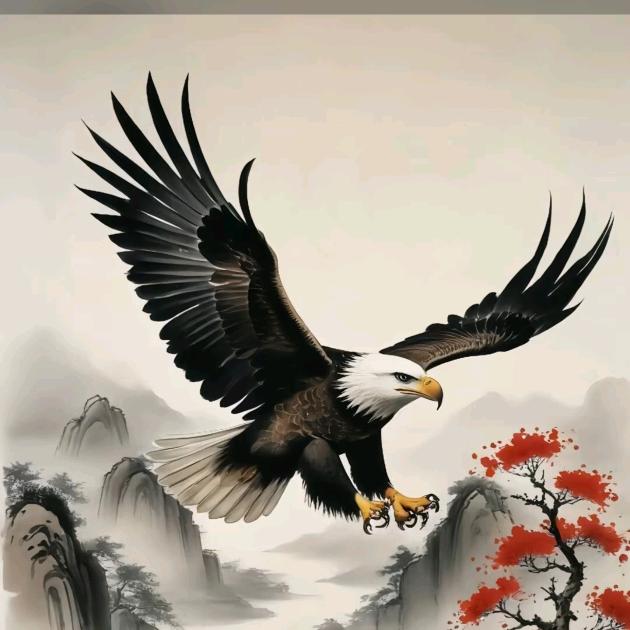 ༺孤ꦾ狼🥀້໌ᮨꦿ࿐