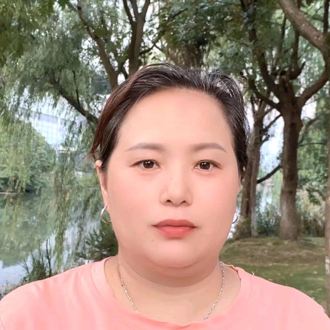 大伟妈