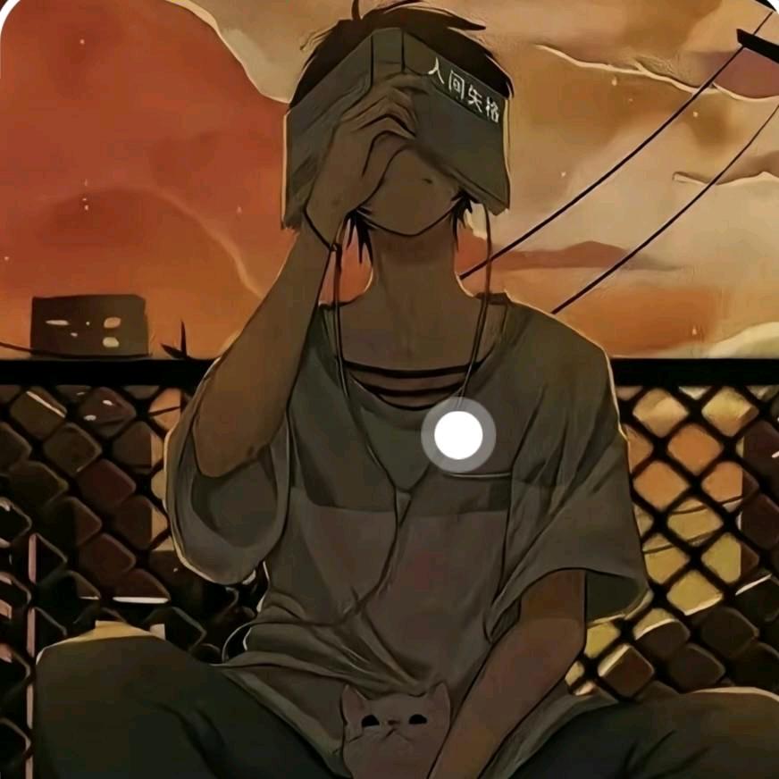 抖音三角洲白衣