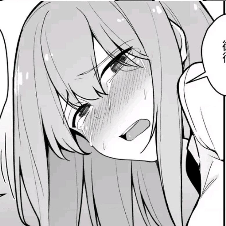 荔枝。