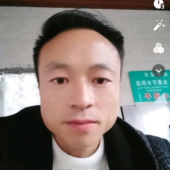 永善，雷波，宜宾，直达重庆
