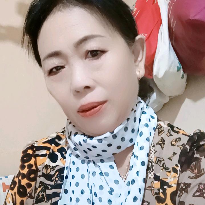 别碰我心