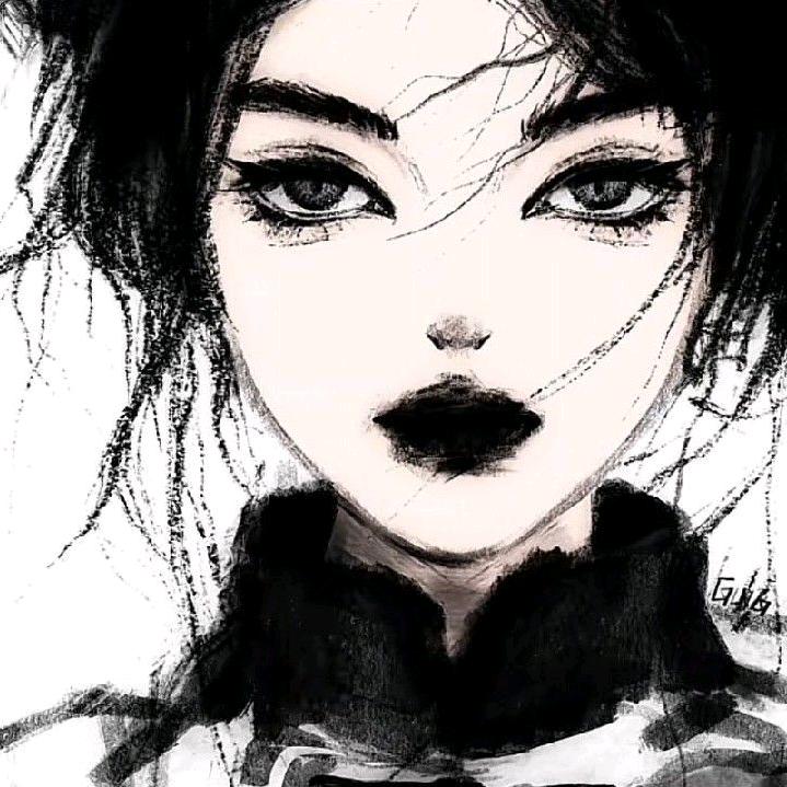 温寄