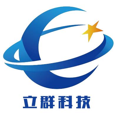 立群科技