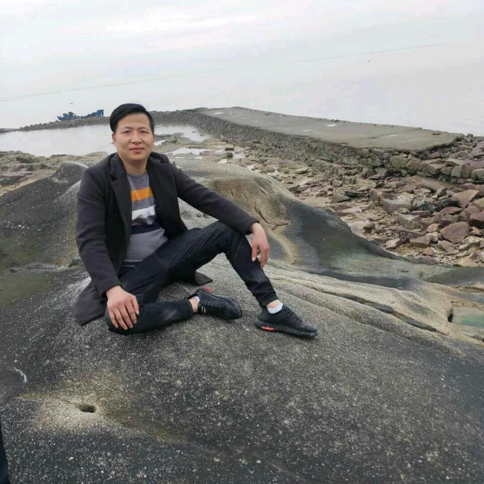 回忆青春