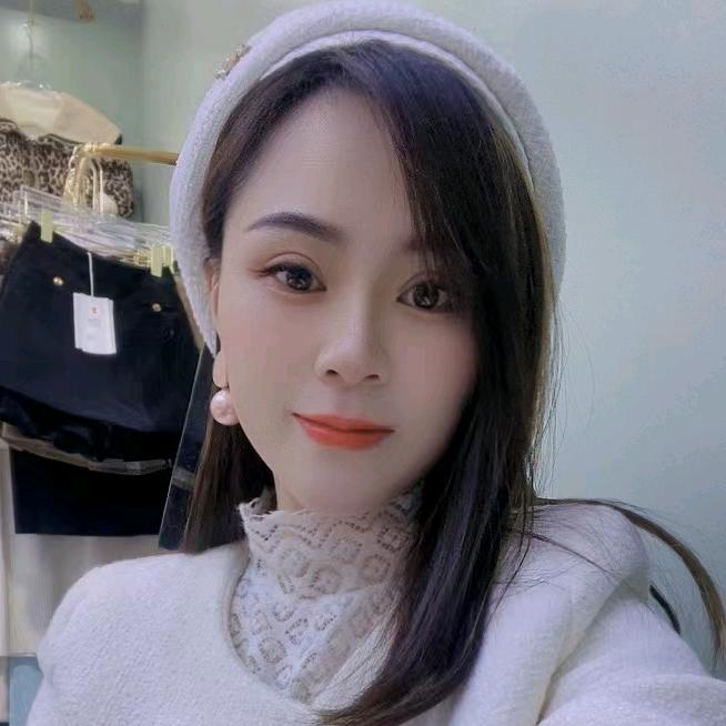 糖宝宝～