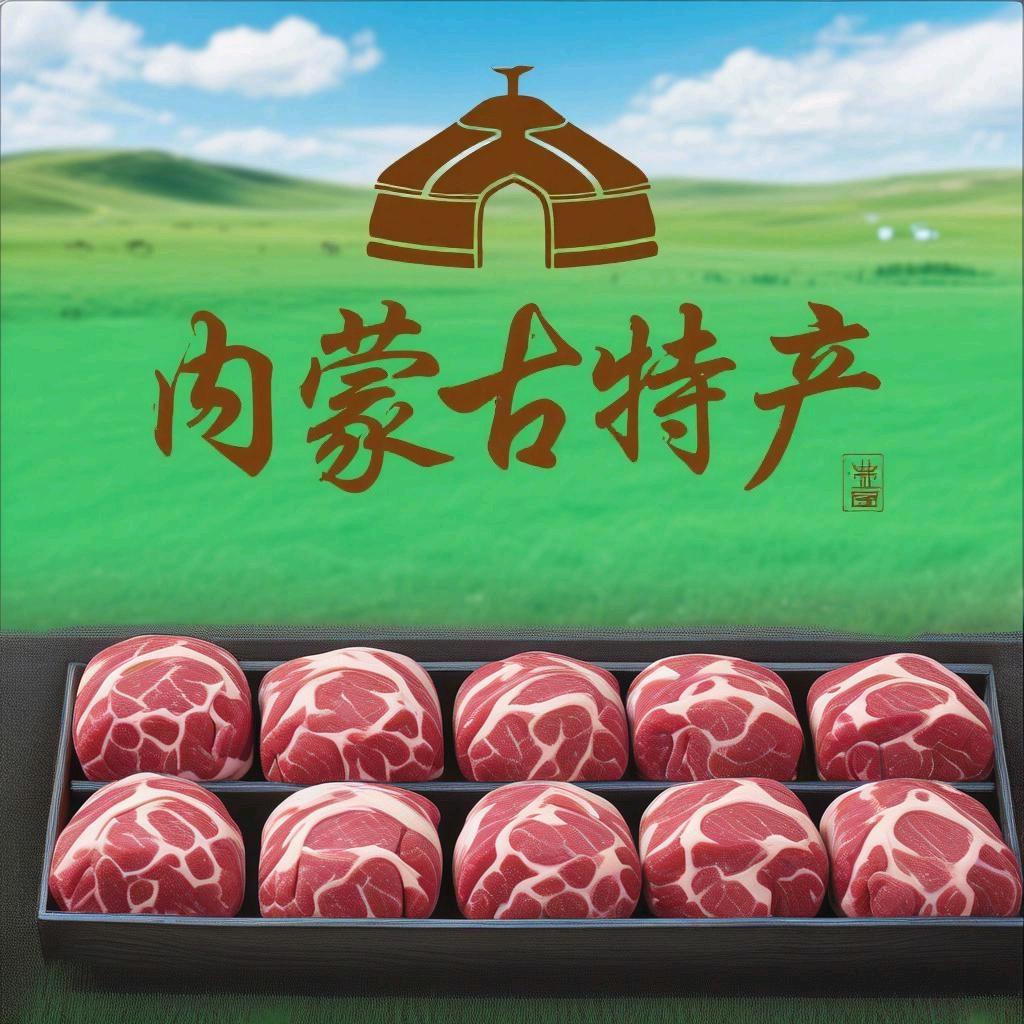 内蒙特产陶子（早7：18）