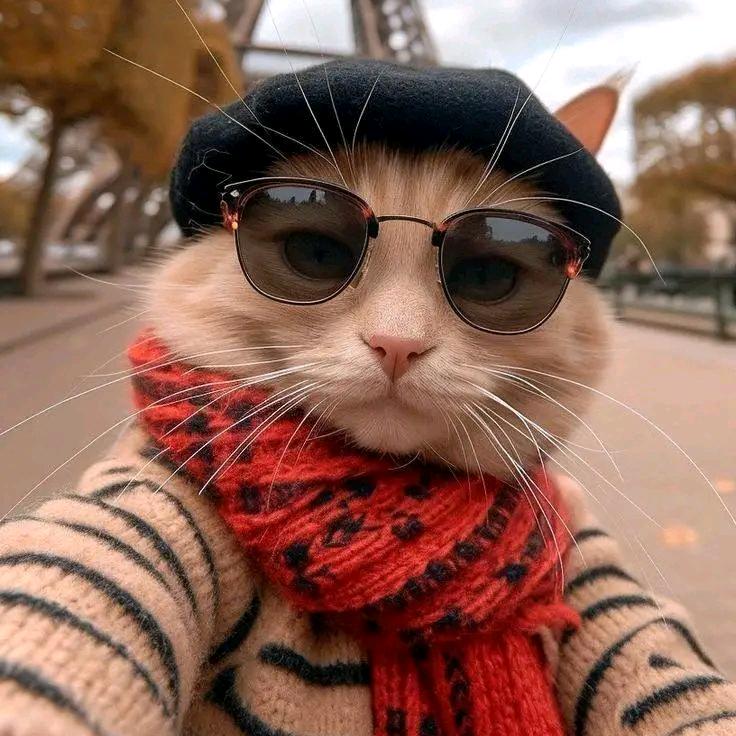 ♛♤凤凰离枝♤♛