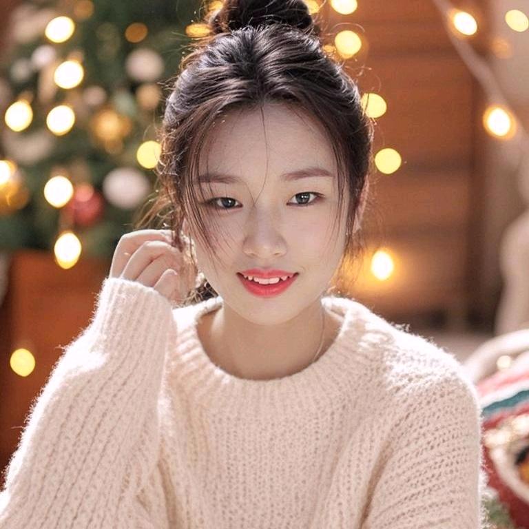 💞心如柠檬᭄自然酸᭄💞