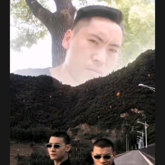 天再黑，黑不过人心。