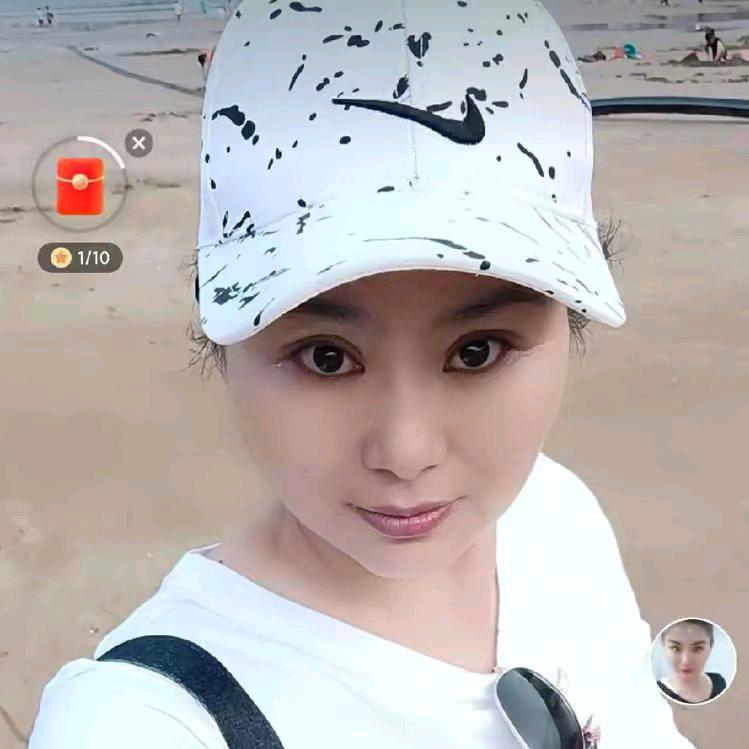 205075960玉萍
