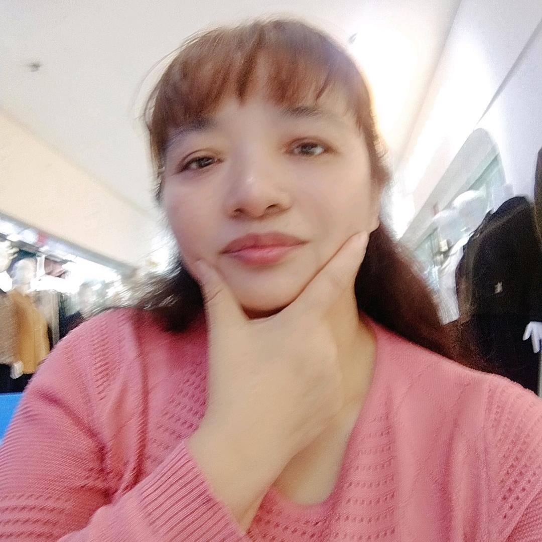 方姐～