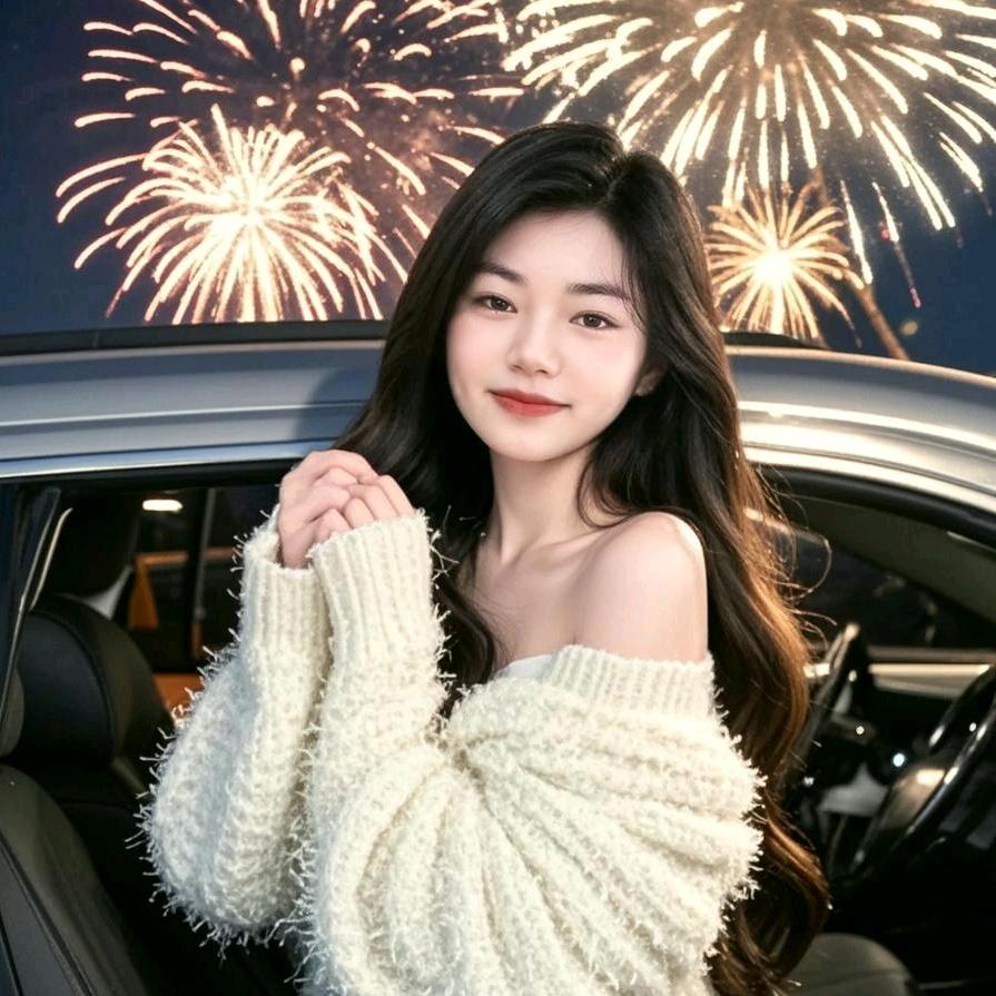小懒
