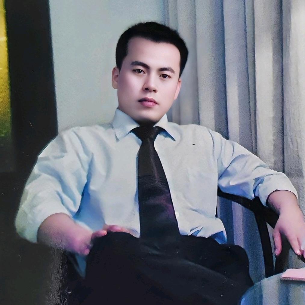 无限·可能