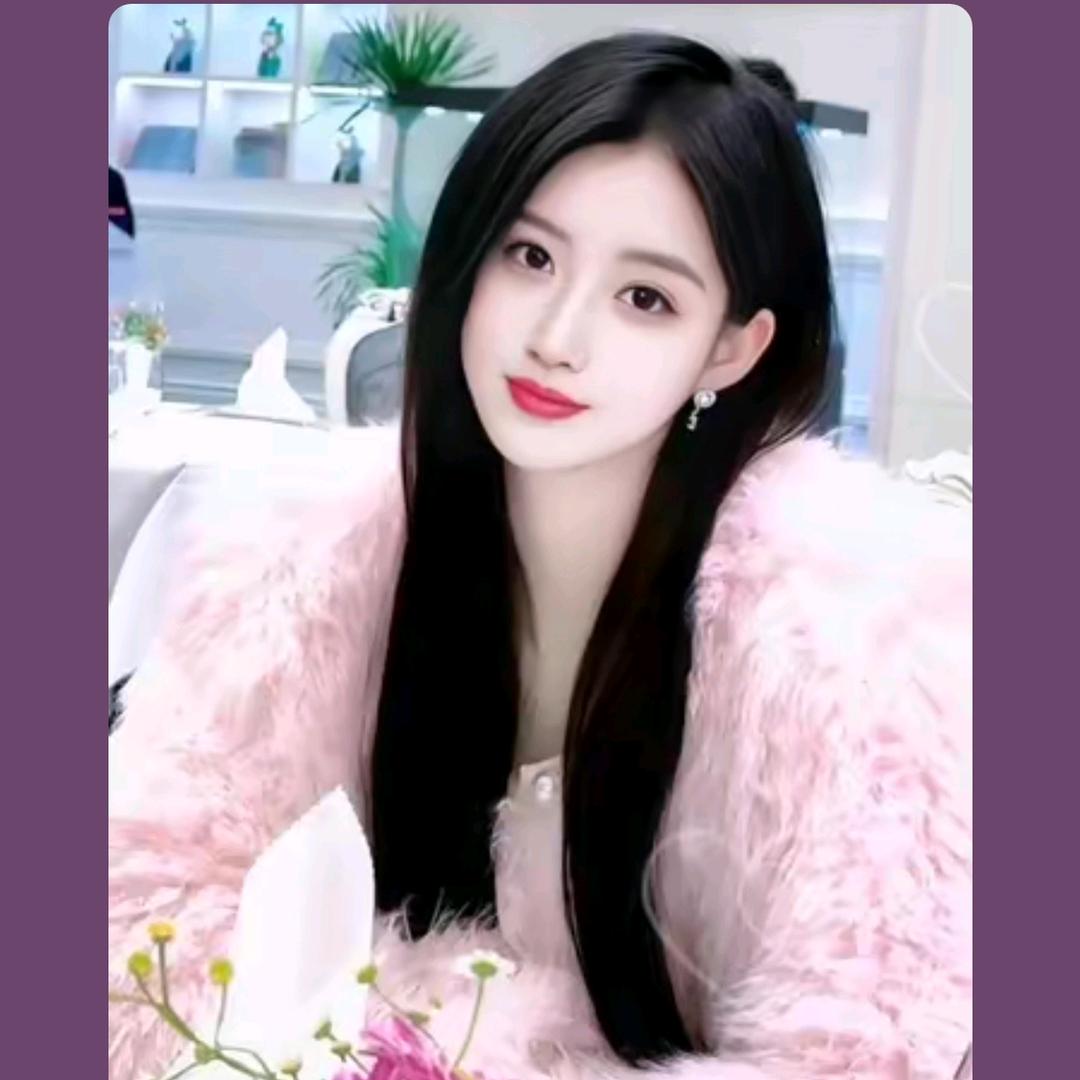 爱心♥平安
