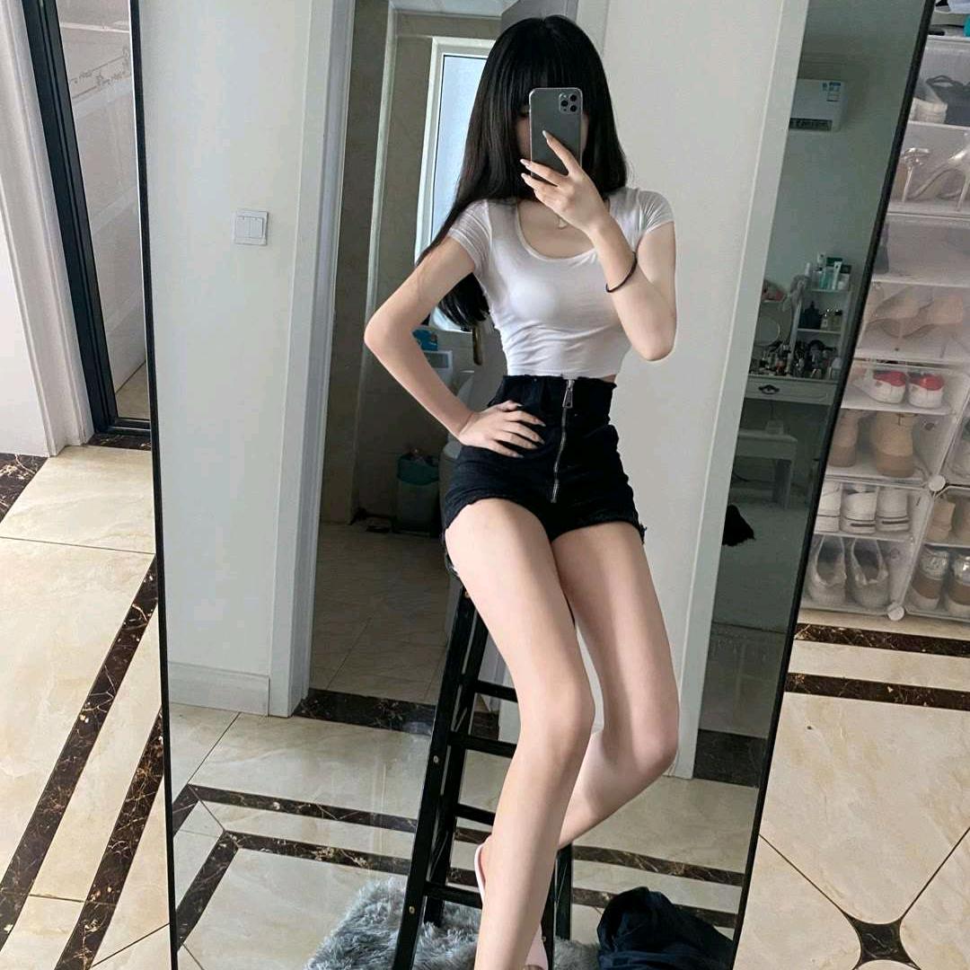 笨笨