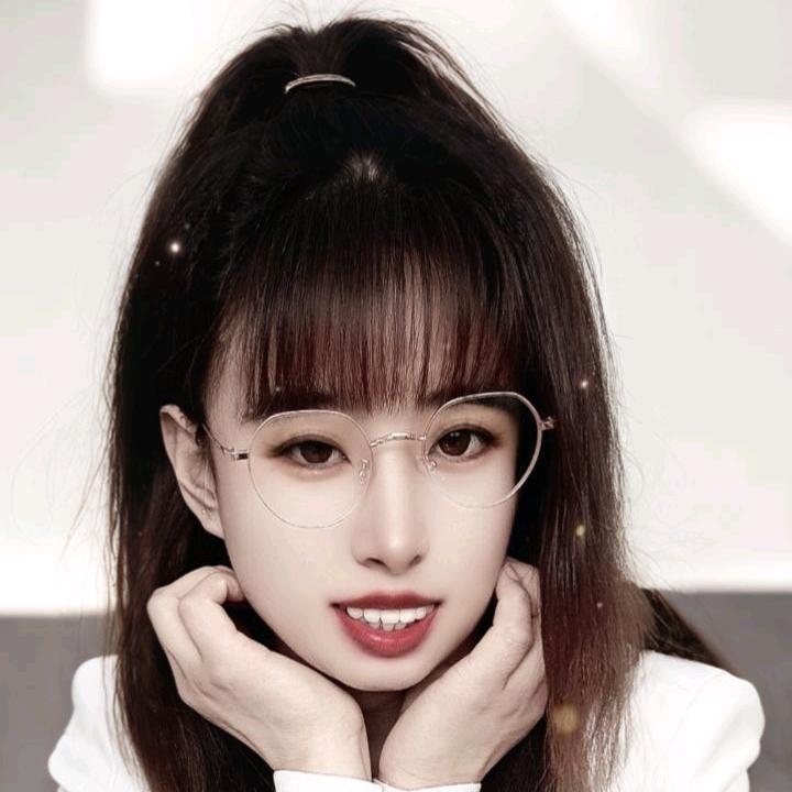 佛缘
