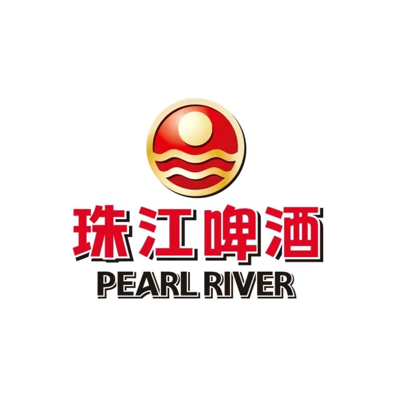 珠江啤酒(花园路店)专用号