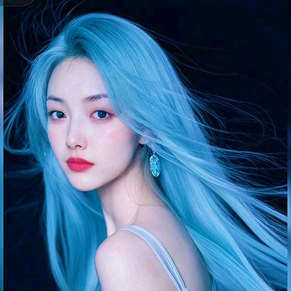 宝贝么么哒👑