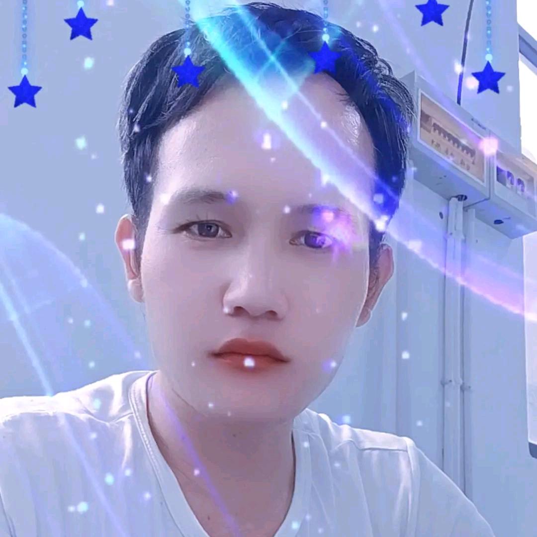 趙龙诗