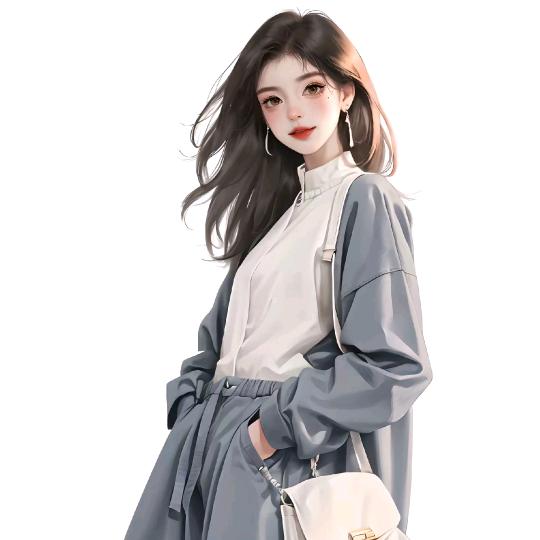 新疆羊毛衫创意馆