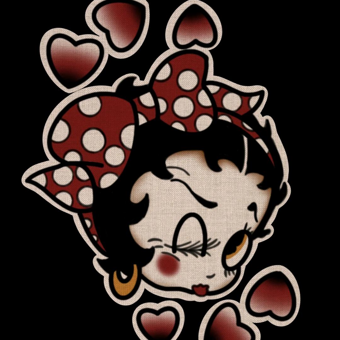 ₍˄·͈༝·͈˄*₎◞ ̑̑