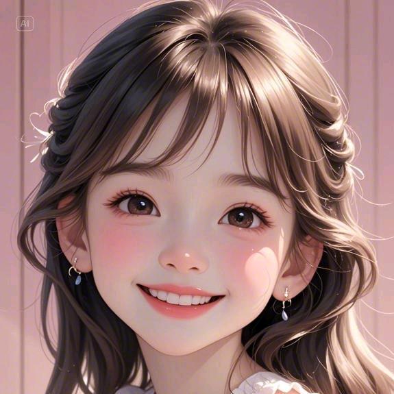 水晶优选¹⁰⁸