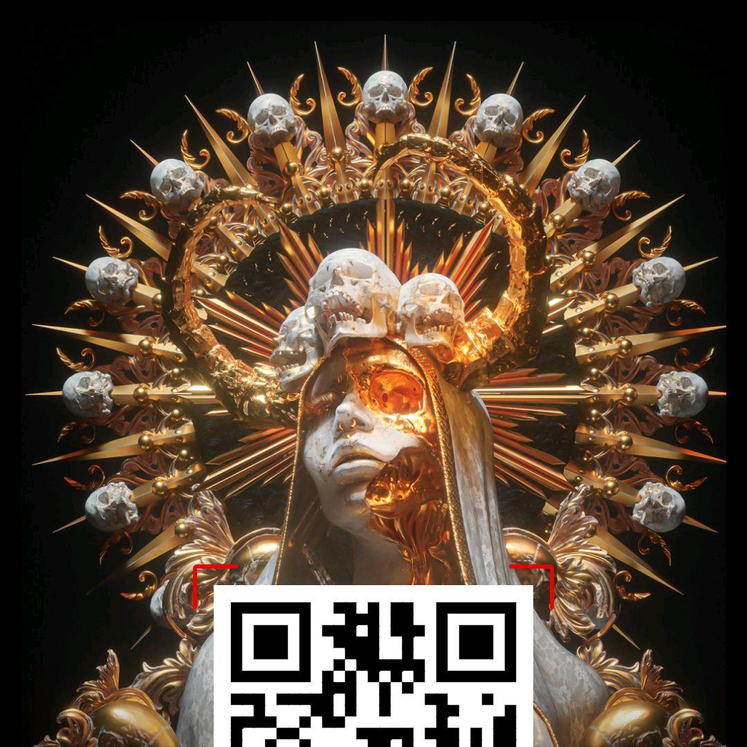 进主页看更多爆笑精彩视频