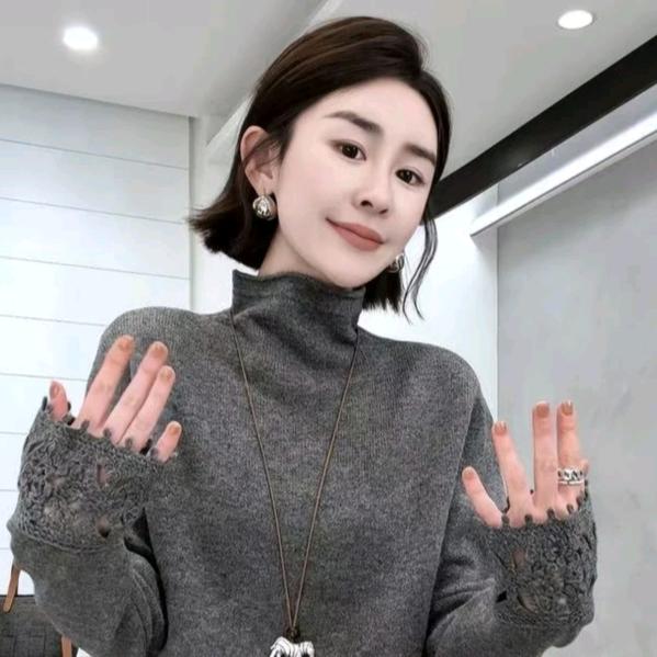 玖了个玖✨精选爆款