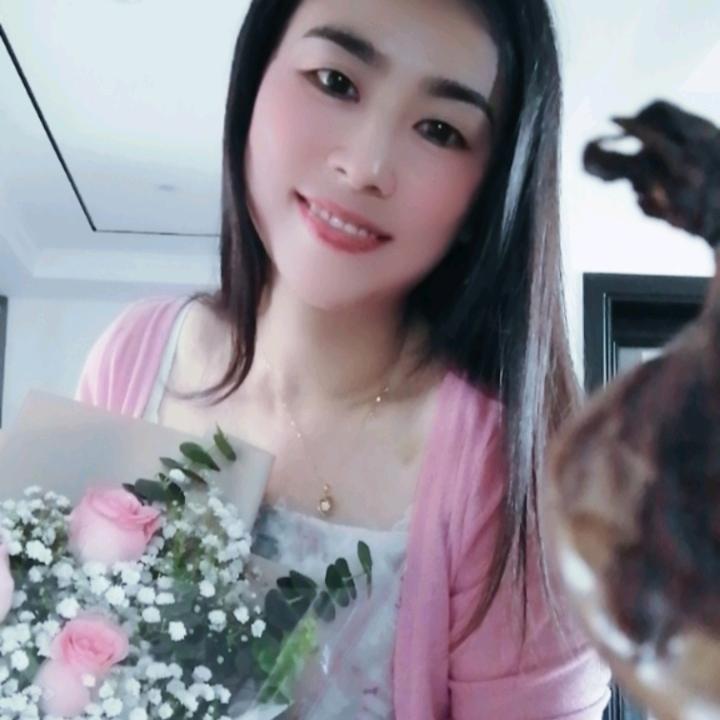 娟🌸🌸🌸
