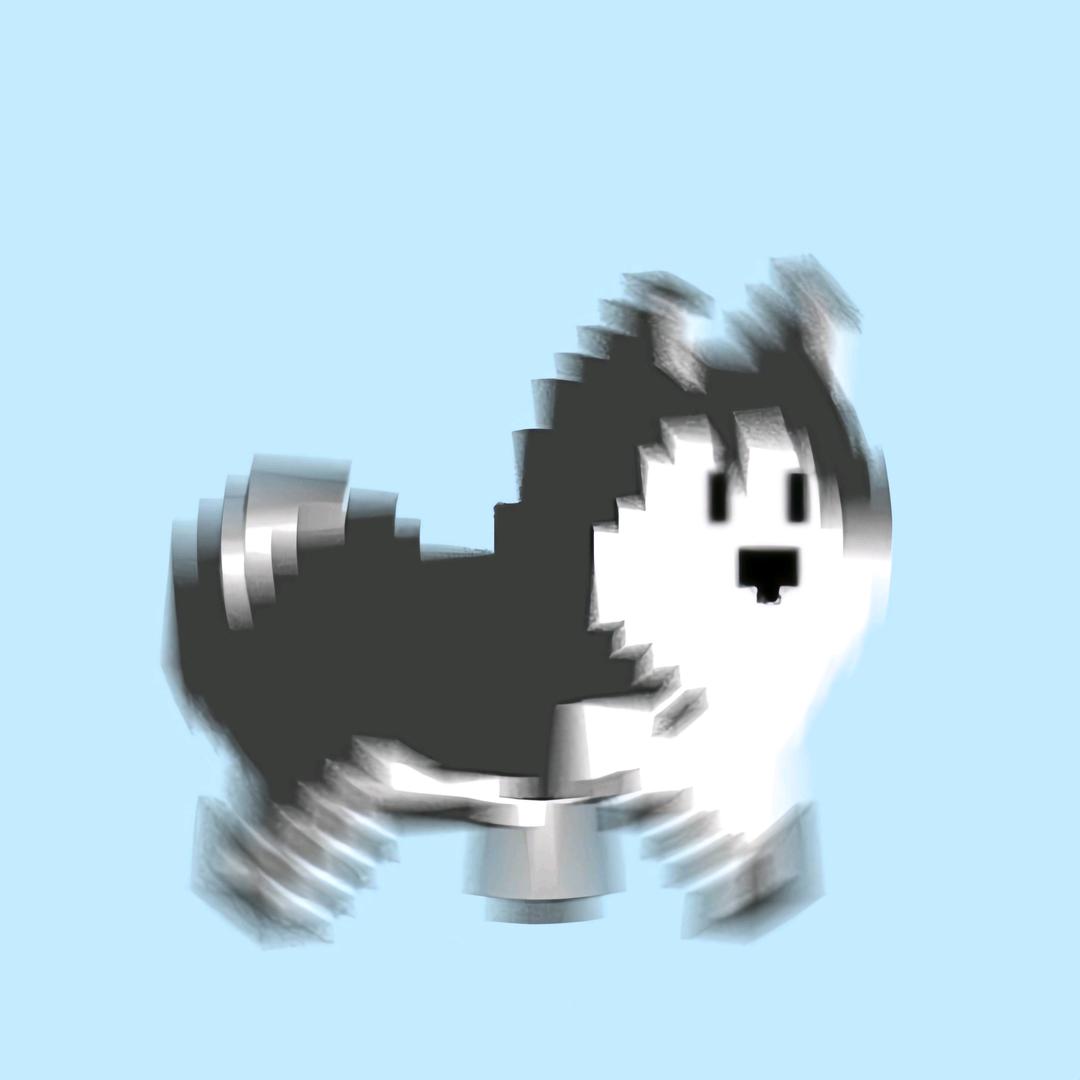 洋洋洋