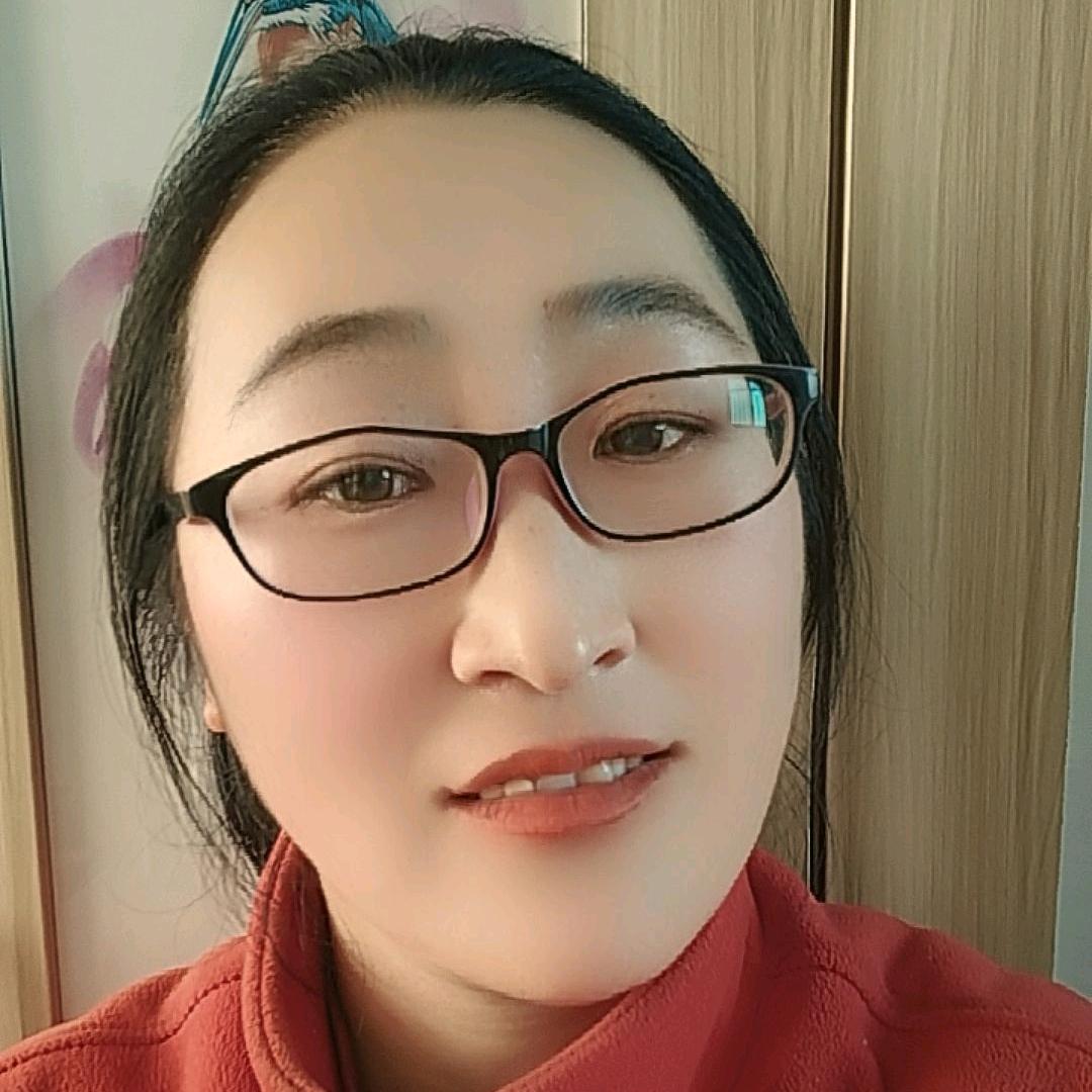 小晓