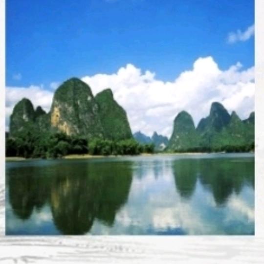 快乐
