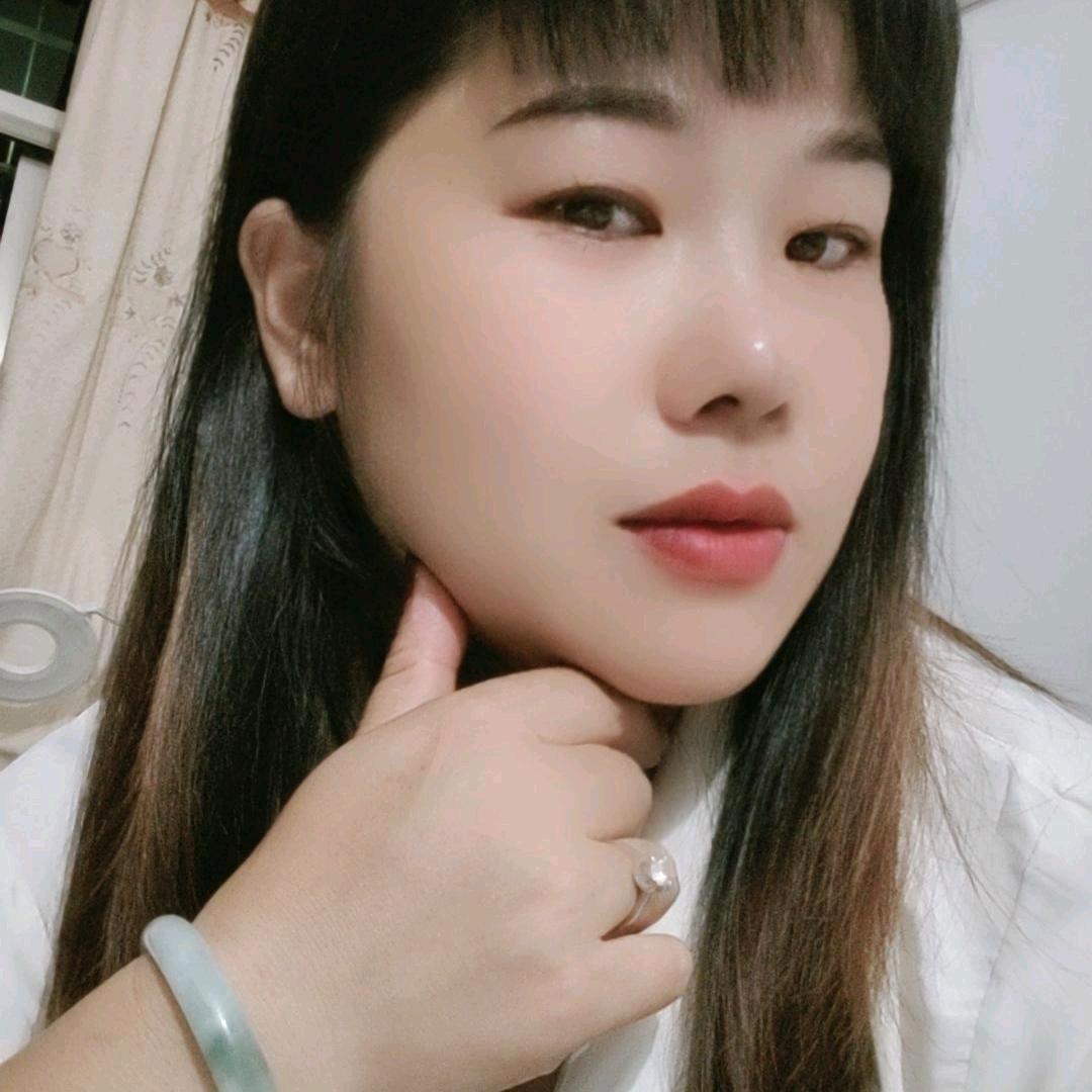 💋温文@尔雅💅