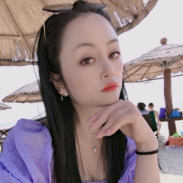 平凡的陪伴❤❤Ծ‸Ծ