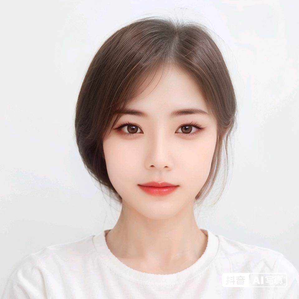 💞ℒᎭℯ⃝梅💕⁵²º࿐