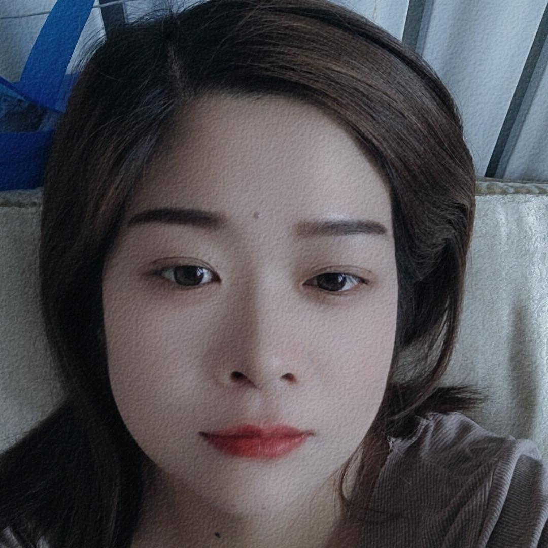 💋一见就钟🌹秦（拒绝连赞）