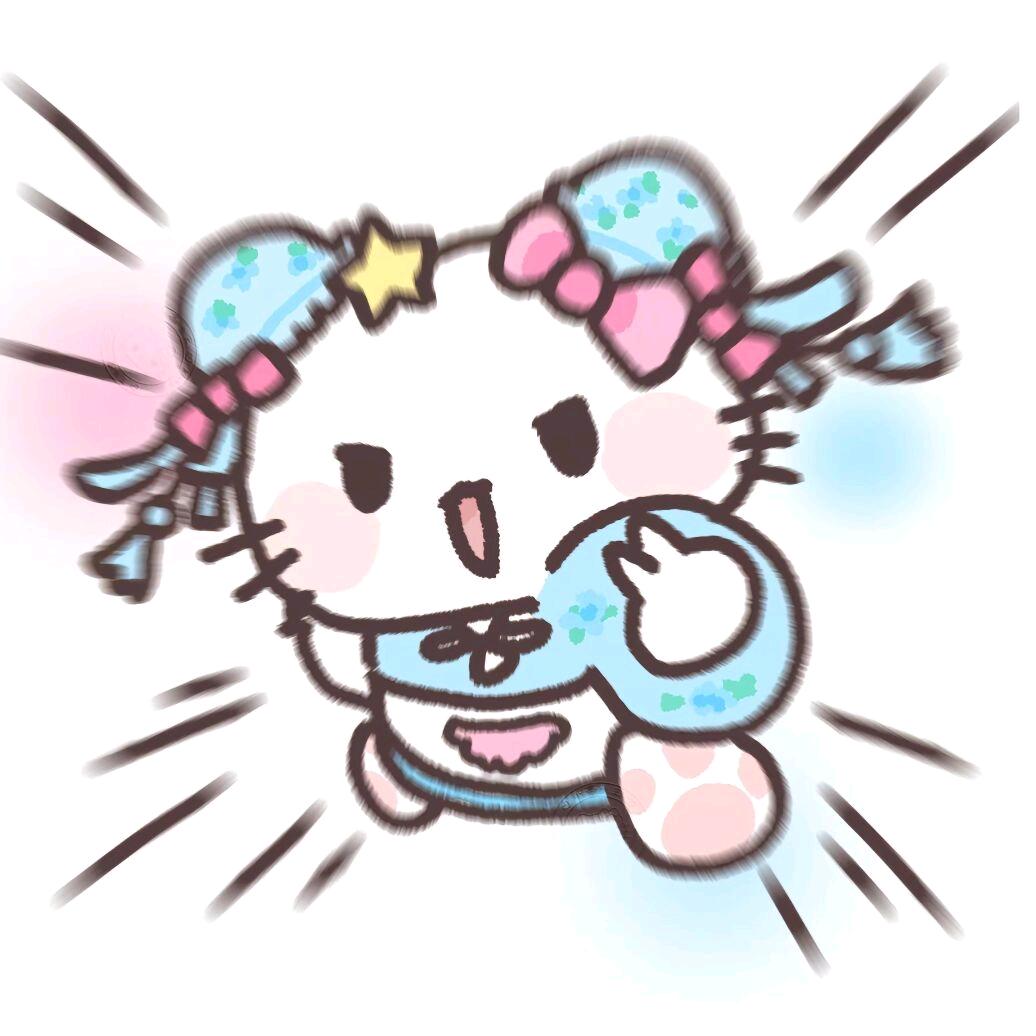 噜啦啦烤地瓜