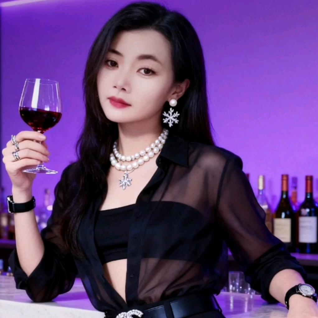 小҈࿆҈ོ闹҈࿆҈ོ钟҈࿆҈ོ