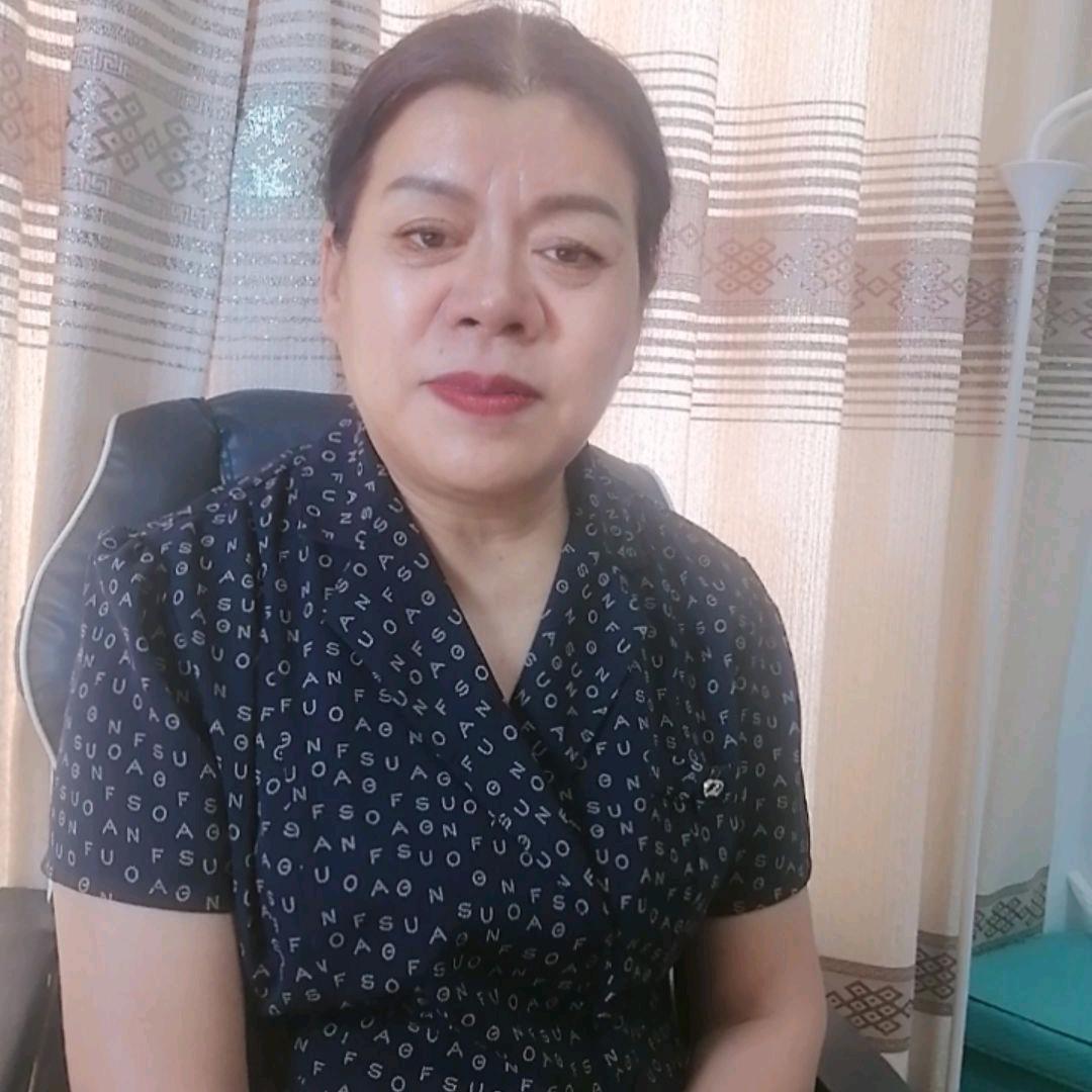 云计算就业赵老师