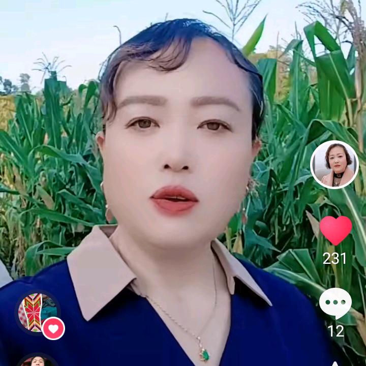 刘姐2